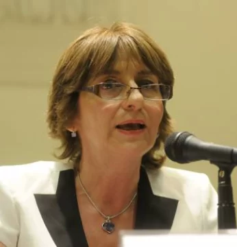 El caso de Barado como antecedente El caso de Barado como antecedente