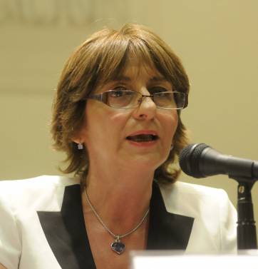 El caso de Barado como antecedente El caso de Barado como antecedente