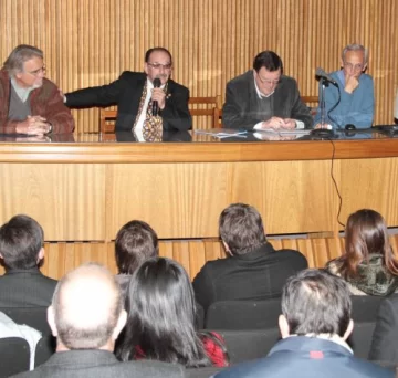 Para acercar la tecnología Para acercar la tecnología