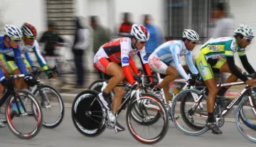 Naranjo hizo rápido la tarea Naranjo hizo rápido la tarea