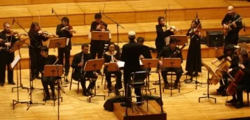 Un cumpleaños que fue una fiesta Un cumpleaños que fue una fiesta