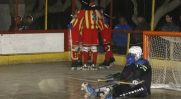 La Barraca del Josi La Barraca del Josi