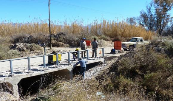 Con pavimento nuevo Con pavimento nuevo