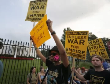 Siria: se agrava la crisis Siria: se agrava la crisis