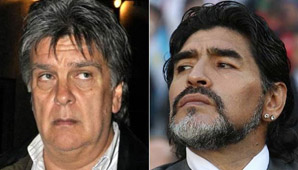 Reunión explosiva Reunión explosiva