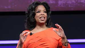 ¿Discriminada? ¿Discriminada?