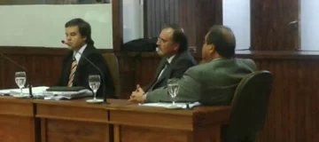 Juan Martín Del Potro avanzó a los cuartos de final en Cincinnati Juan Martín Del Potro avanzó a los cuartos de final en Cincinnati