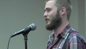 Obsesionado de amor Obsesionado de amor