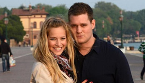 Lopilato fue mamá Lopilato fue mamá