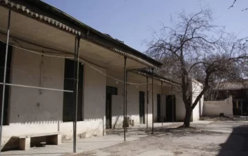 Amplían el Gnecco y podrá mostrar hasta el siglo XX Amplían el Gnecco y podrá mostrar hasta el siglo XX