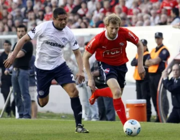 Pesadilla sin fin Pesadilla sin fin