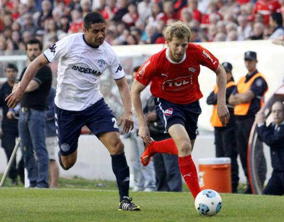 Pesadilla sin fin Pesadilla sin fin