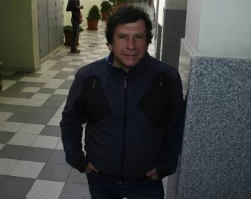 “Queremos ganarle a un grande” “Queremos ganarle a un grande”