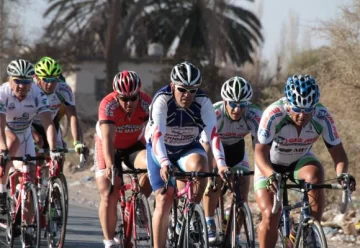 En el Mogote, Toledo En el Mogote, Toledo