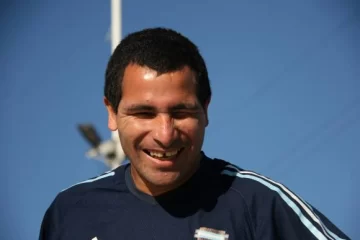 “Lo difícil no es llegar y tampoco mantenerse, sino superarse” “Lo difícil no es llegar y tampoco mantenerse, sino superarse”