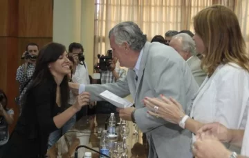 Capital Semilla: con 2.100, fue récord las personas capacitadas Capital Semilla: con 2.100, fue récord las personas capacitadas