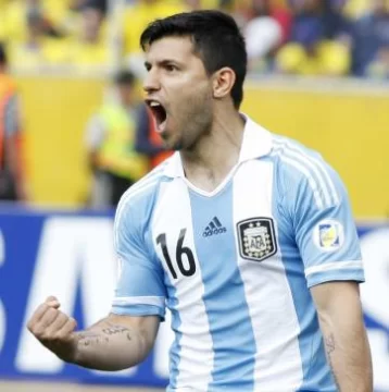 Lo importante es clasificar Lo importante es clasificar