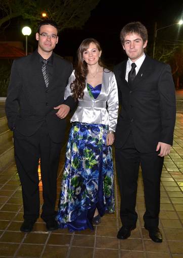 Balmaceda Pianini – Mulet Jalil Balmaceda Pianini – Mulet Jalil