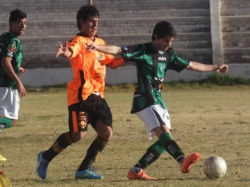 San Martín y Marquesado, completan San Martín y Marquesado, completan