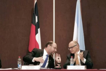 Chile cruza a CFK por las críticas para Piñera Chile cruza a CFK por las críticas para Piñera