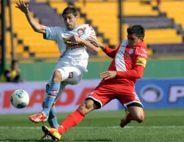 Se privaron de la punta Se privaron de la punta