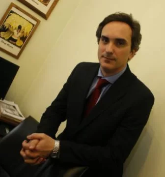 Lesa Humanidad: los juicios continuarán pese a las fugas Lesa Humanidad: los juicios continuarán pese a las fugas