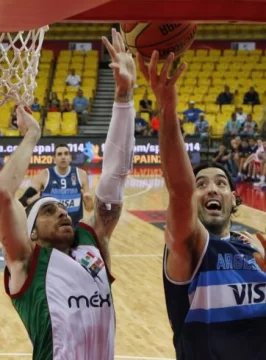 Puso todo en orden Puso todo en orden