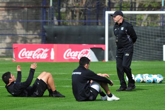 Ischia metió mano Ischia metió mano