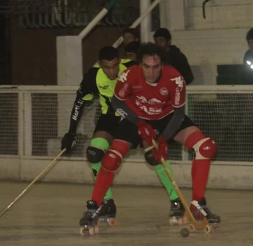 SEC también es puntero SEC también es puntero