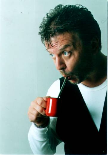 Show de unipersonales Show de unipersonales