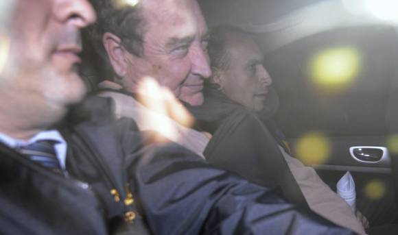 Cárcel común a Romano Cárcel común a Romano