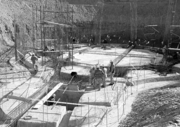 Quieren hacer una nueva fiesta en honor a los astros Quieren hacer una nueva fiesta en honor a los astros