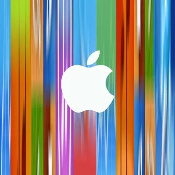 Hoy se celebra el esperado evento de Apple Hoy se celebra el esperado evento de Apple