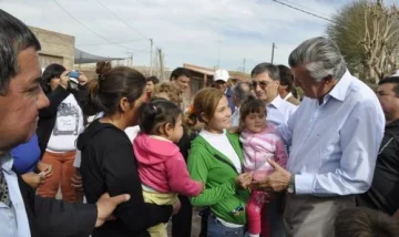 Campaña sin sorpresas para las elecciones de octubre Campaña sin sorpresas para las elecciones de octubre