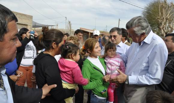 Campaña sin sorpresas para las elecciones de octubre Campaña sin sorpresas para las elecciones de octubre