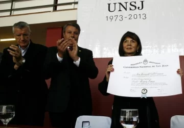 Prostíbulos: evalúan subir las multas y hay demoras Prostíbulos: evalúan subir las multas y hay demoras