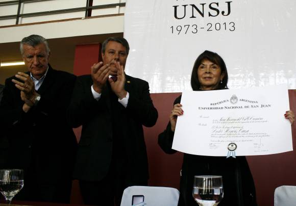 Prostíbulos: evalúan subir las multas y hay demoras Prostíbulos: evalúan subir las multas y hay demoras