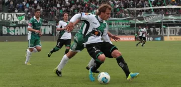 Los síntomas del crecimiento Los síntomas del crecimiento