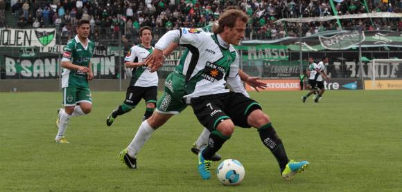 Los síntomas del crecimiento Los síntomas del crecimiento