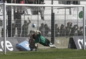 Por la deuda externa Por la deuda externa