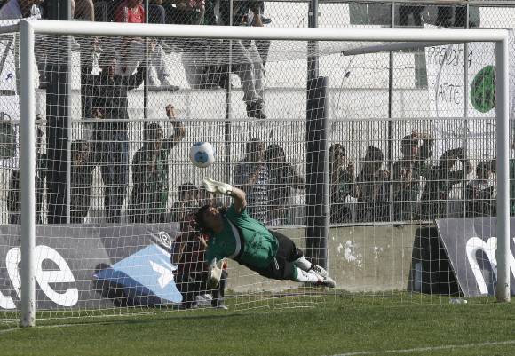 Por la deuda externa Por la deuda externa