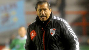 River se siente perjudicado: ¿persecución arbitral o casualidad? River se siente perjudicado: ¿persecución arbitral o casualidad?