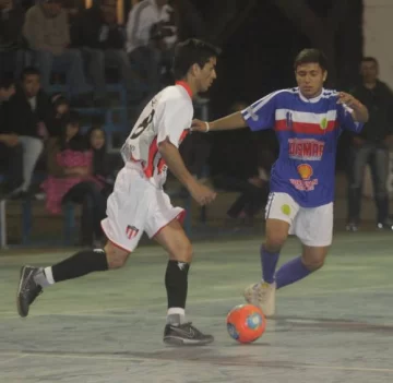 El Torneo Clausura se pone picante El Torneo Clausura se pone picante