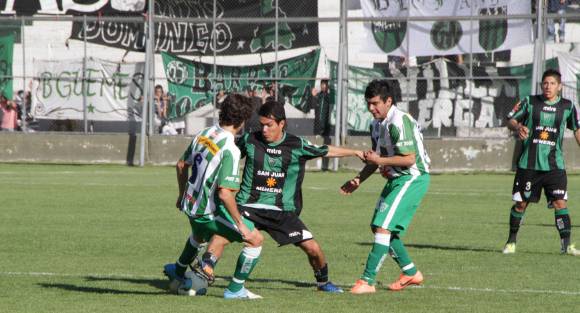 Gustito verdinegro Gustito verdinegro