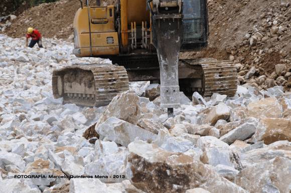 Desarrollan prótesis a base de fosfato de calcio Desarrollan prótesis a base de fosfato de calcio