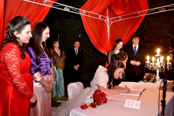 Alcaide Olivera – Cañamero Lliteras Alcaide Olivera – Cañamero Lliteras