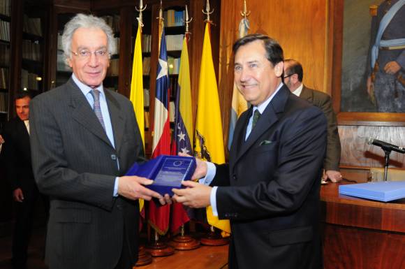 Libro sanjuanino en Buenos Aires Libro sanjuanino en Buenos Aires