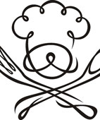 Manjares de aquí y de allá Manjares de aquí y de allá