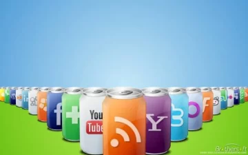 Los recursos en la Web Los recursos en la Web