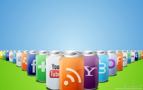 Los recursos en la Web Los recursos en la Web